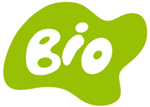 logo bio kefir
